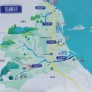 한다리권역 이미지