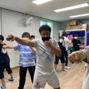 한국복타 협동조합 이미지