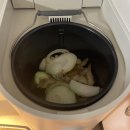맥스파트너스 | 미닉스 더 플렌더 맥스: 음식물처리기 내돈내산 후기, 추천!