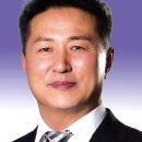 김진엽 카카오 검색결과