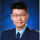 신성주