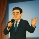 행복을 주는 행정사 이미지