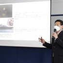 새생명작은도서관 이미지