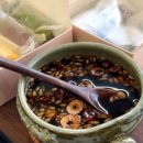 떡마마 청주오창점