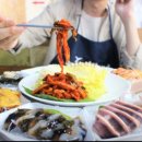 해물신의한수