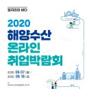 제이디랩스 이미지