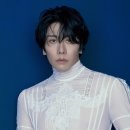 비에이이 | 10년 만의 귀환! 박효신 신곡 뜻과 샘김 참여 비하인드 완벽 해부 (feat. 대장의 미친 보컬)