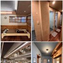 효성헬스 | 인생 헬스장, 디바짐 효성점에서 득근하는 이야기!