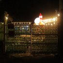 배바우마트 이미지