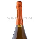 스파클링(SPARKLING) 이미지