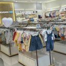 아가방플렉스유성NC 이미지