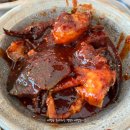 여수산단2로 | [여수게장맛집]재오픈한 황비물회, 게장 솔직후기