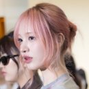 핑크미용실 - 익산시 | 핑크미용실