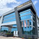 홈123에너지 이미지