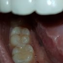 서울예은치과의원 이미지