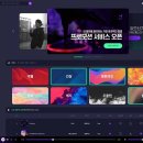 제이원(J-1) 이미지