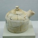 주말 가족 교육 이미지