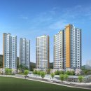 장현유치원 이미지