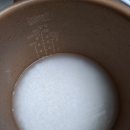 품안농장 이미지