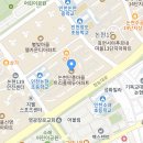 예지피아노교습소 이미지