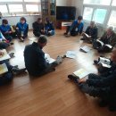 찾아가는 스마트폰활용 이미지