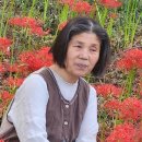 공주목욕탕 이미지