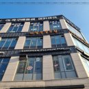 토종한우전문점 이미지