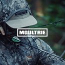 CW-2002-01 이미지