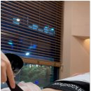 미래에스테틱 이미지