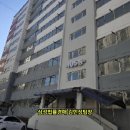 (주)세원건설 - 영천시 상록7길 17 | (주)세원건설