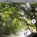 호현당화장실 이미지