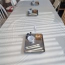 늘봄 협동조합 이미지