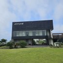 고려펜션 | 제주도펜션추천, 서귀포숙소 추천 조유암펜션 4인 가족 내돈내산 솔직후기