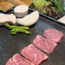 선수촌공원로L 이미지