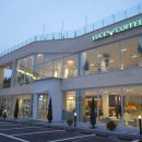 카페루체 이미지