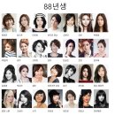안스그룹 티스토리