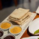 흥덕중앙로 2 이미지