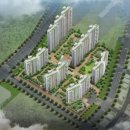 울산급식1센터 이미지