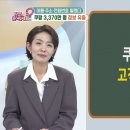 [돈문돈답, 경제 매거진] 1) 쿠팡 3,370만명 고객 정보 털렸다!, 2) 급등한 환율 방어에 국민 노후 자금 동원?... 이미지