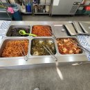 수랏간오삼 이미지