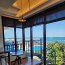 델마펜션 이미지