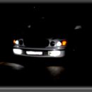 신천리-2 이미지