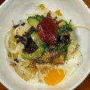 소박하지만 풍성한 한 그릇, 재료에 따라 맛이 달라지는 변화무쌍 비빔밥 맛집 BEST5 이미지
