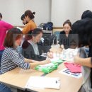 부산광역시기장군청 이미지