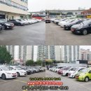 터미널 모터스 이미지