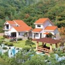 양식농장 이미지