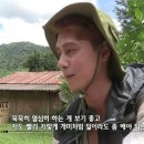 상혁농장 이미지