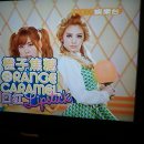 우리비디오클럽 이미지