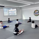 원호체육관 이미지