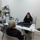 청주오티콘보청기, 우리보청기, 독일보청기 | 청주보청기는 하나히어링 보청기 청주센터에서!